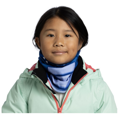 Dětská kukla Buff Polar Balaclava