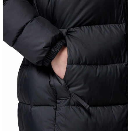 Dámský kabát Columbia Pike Lake™ III Long Jacket