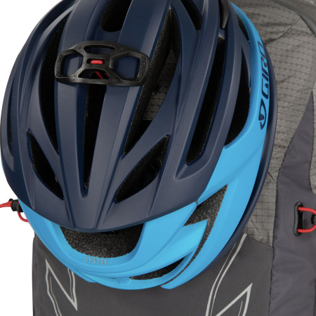 Pánský batoh Osprey Talon Pro 20