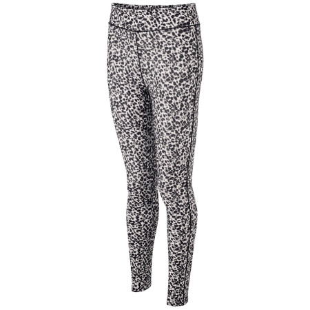 Dámské kalhoty Dare 2b Influential Tight