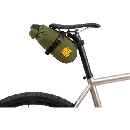 Podsedlová brašna Restrap Saddle Pack 2.5l