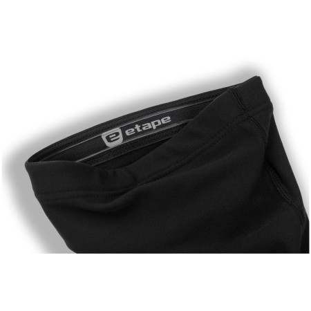 Návleky Etape návleky na kolena