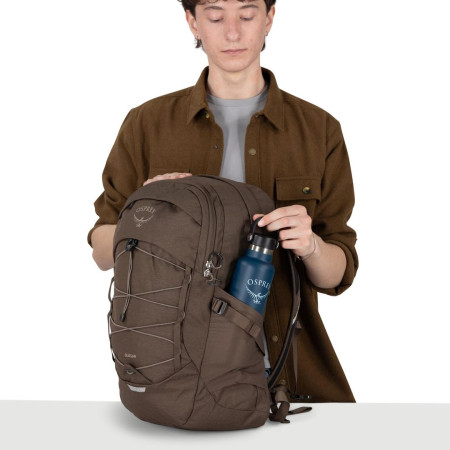 Batoh Osprey Quasar Driftshade