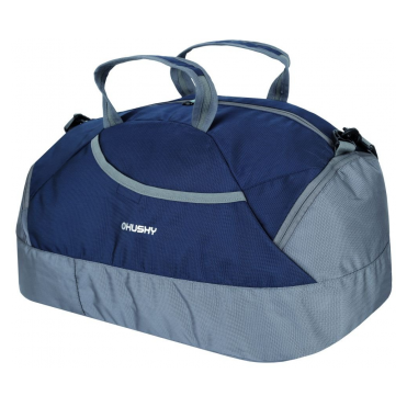 Taška Husky Tally 40 l