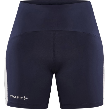 Dámské kraťasy Craft W Pro Hypervent Short