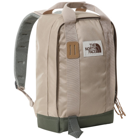 Taška The North Face Tote pack