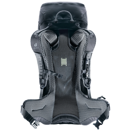 Turistický batoh Deuter Futura Pro 32