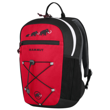 Dětský batoh Mammut First Zip 4l