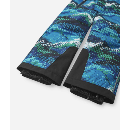 Dětská kombinéza Reima Reach