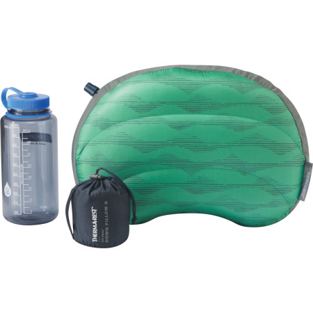 Polštář Thermarest Air Head Down