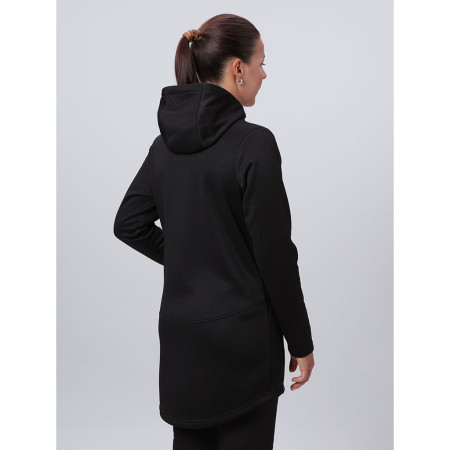 Dámský svetr Loap Galva