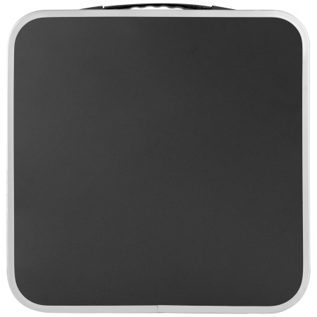 Sedátko Brunner Hoggy Fix