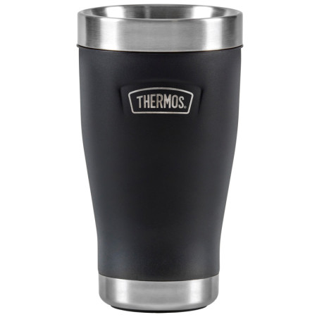 Termohrnek Thermos Icon Tumbler 0,35l