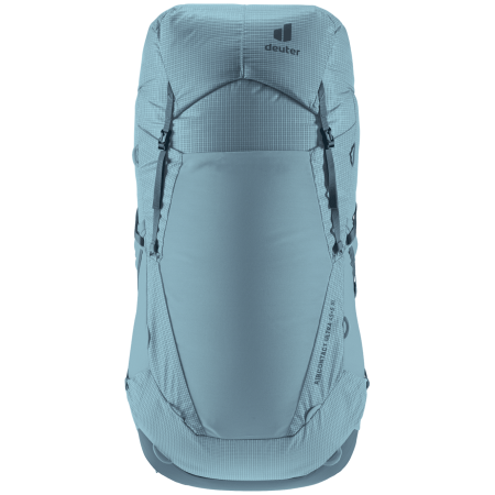 Turistický batoh Deuter Aircontact Ultra 45+5 SL