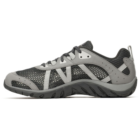 Pánské sandály Merrell Maipo 3 Aerosport M