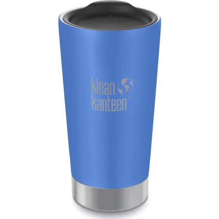 Nerezový termohrnek Klean Kanteen Insulated Tumbler 473 ml