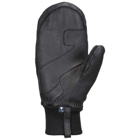 Pánské palčáky SnowLife SMitten Leather