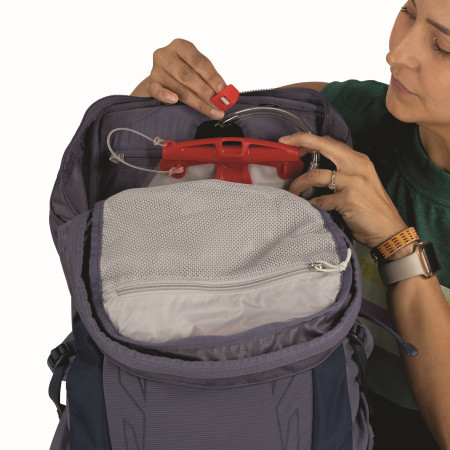 Dámský batoh Osprey Tempest 26