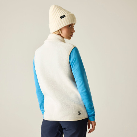 Dámská vesta Dare 2b Excursion Gilet