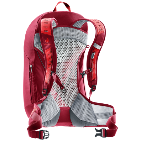 Batoh Deuter AC Lite 23