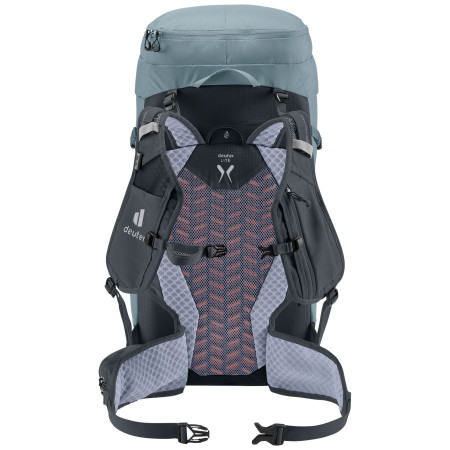 Turistický batoh Deuter Speed Lite 28 SL