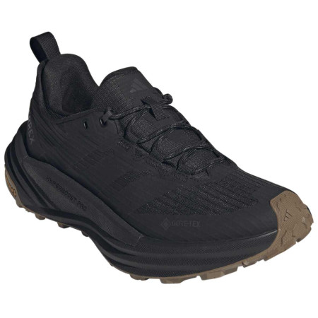 Dámské turistické boty Adidas Terrex Freehiker 3