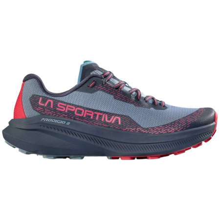 Dámské boty La Sportiva Prodigio 2 Woman
