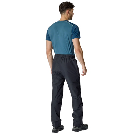 Pánské kalhoty Rab Downpour Pants