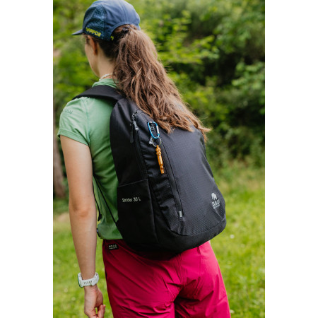 Batoh Zulu Strider 30 L