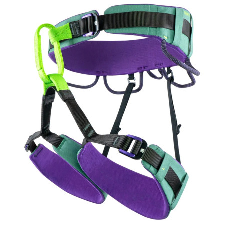 Úvazek Beal Trinity