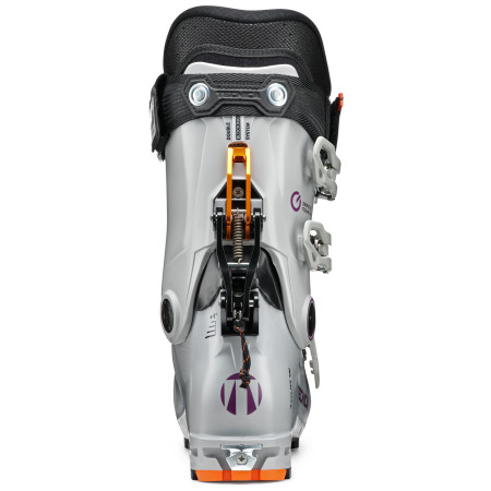 Skialpové boty Tecnica Zero G Tour W