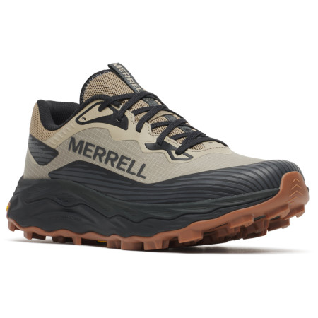 Pánské boty Merrell Agility Peak 6 Gtx M