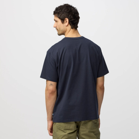 Pánské triko Fjällräven Fjällräven Relaxed T-Shirt M