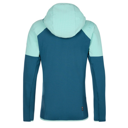 Dámská mikina La Sportiva Session Tech Hoody W