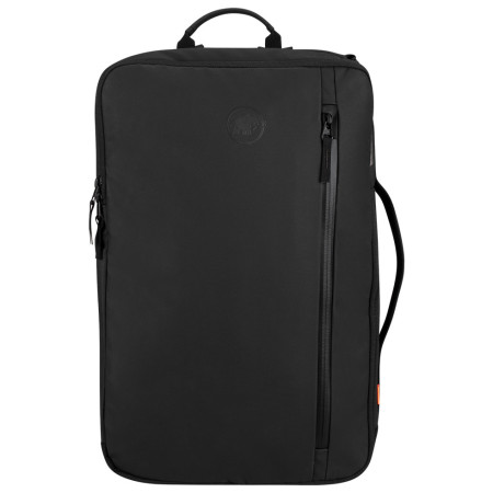 Batoh Mammut Seon 3-Way 20