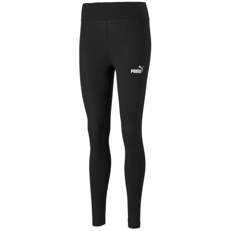 Dámské legíny Puma ESS Leggings