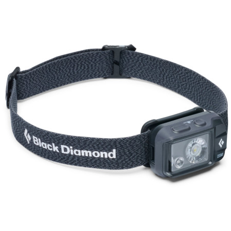 Čelovka Black Diamond Cosmo 350