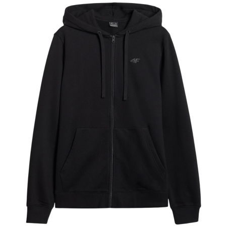 Pánská mikina 4F Sweatshirt M1768