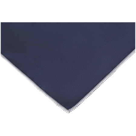 Ručník Zulu Light 85x150 cm