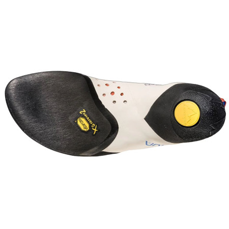 Dámské lezečky La Sportiva Solution Woman