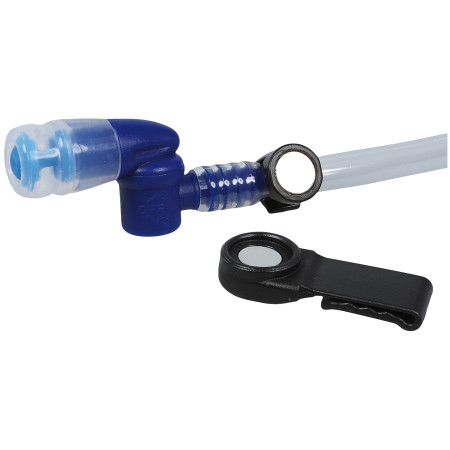 Hydrovak Warg Hydra 1,5 L