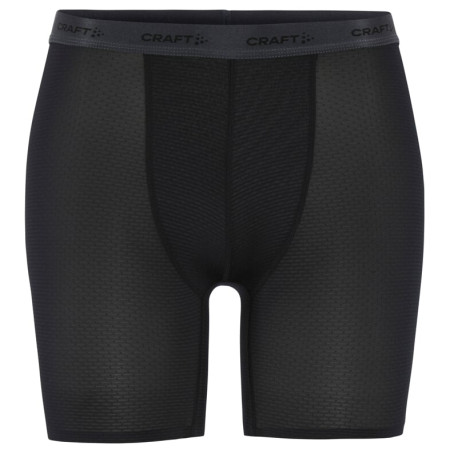 Pánské boxerky Craft M PRO Dry Nanoweight 6"