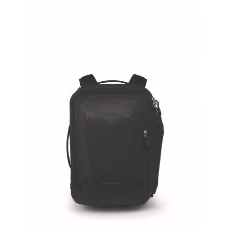 Cestovní batoh Osprey Transporter Travel Pack 36