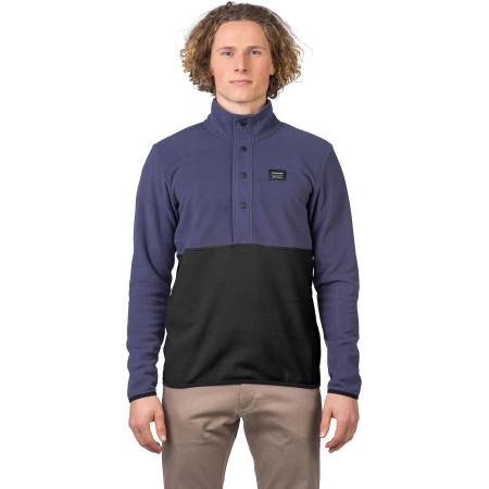 Pánská mikina Hannah Mint