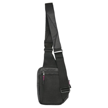 Taška přes rameno Cabeau Sling Pack