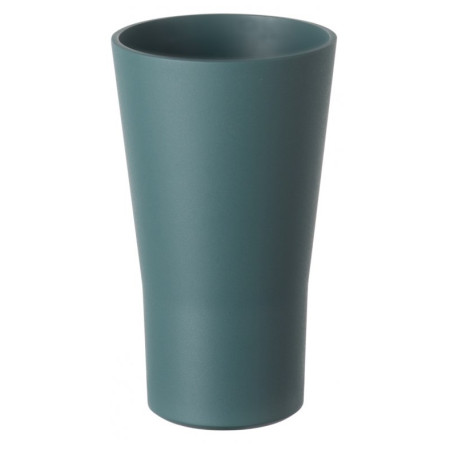 Sada nádobí Omada ReAMO set