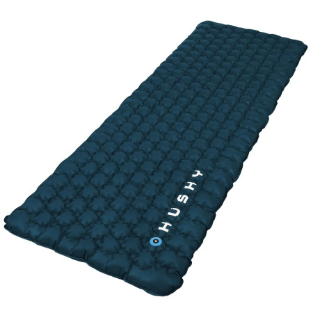 Nafukovací karimatka Husky Flippy 8,5