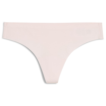 Dámské kalhotky Puma Invisible Cotton Strings 2P