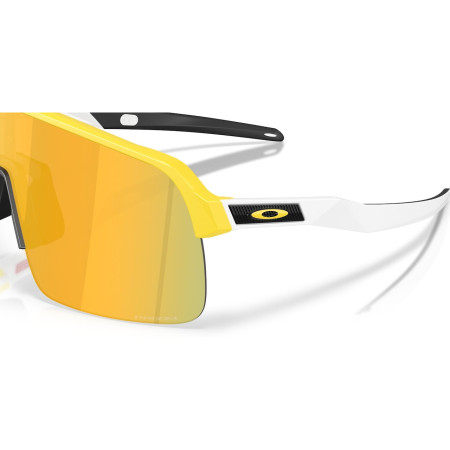 Sluneční brýle Oakley Sutro Lite