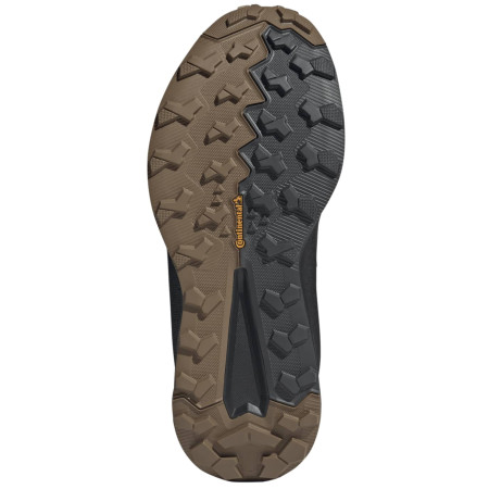 Dámské turistické boty Adidas Terrex Freehiker 3 MID Gtx